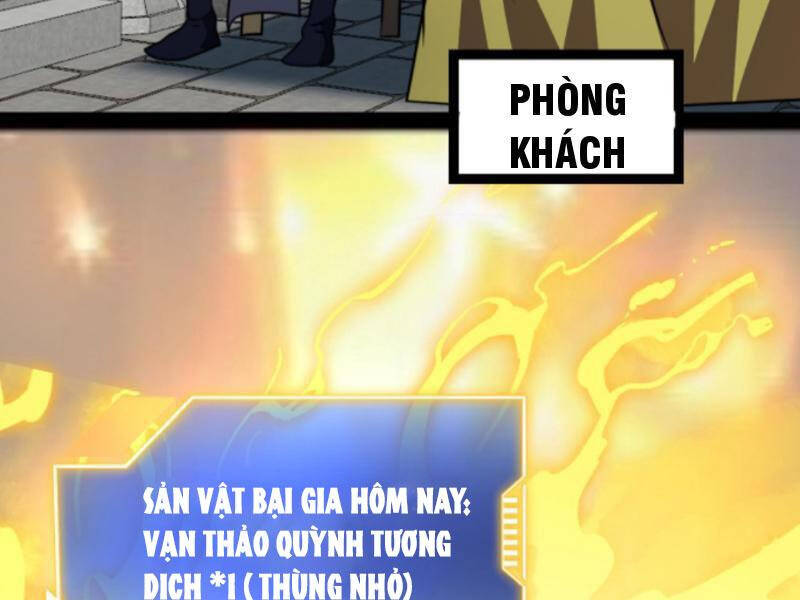 Thiên Khải Bại Gia Chapter 172 - Trang 58