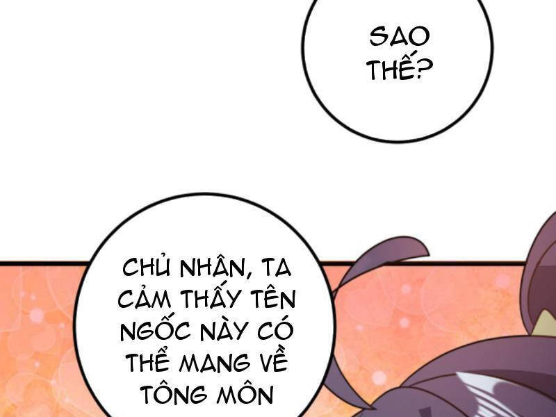 Thiên Khải Bại Gia Chapter 182 - Trang 58