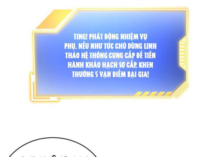 Thiên Khải Bại Gia Chapter 170 - Trang 58