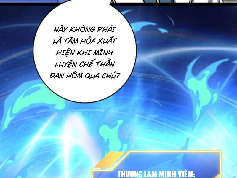 Thiên Khải Bại Gia Chapter 177 - Trang 19