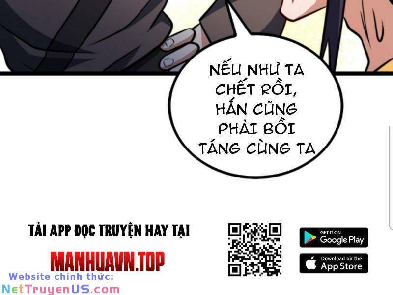 Thiên Khải Bại Gia Chapter 167 - Trang 22