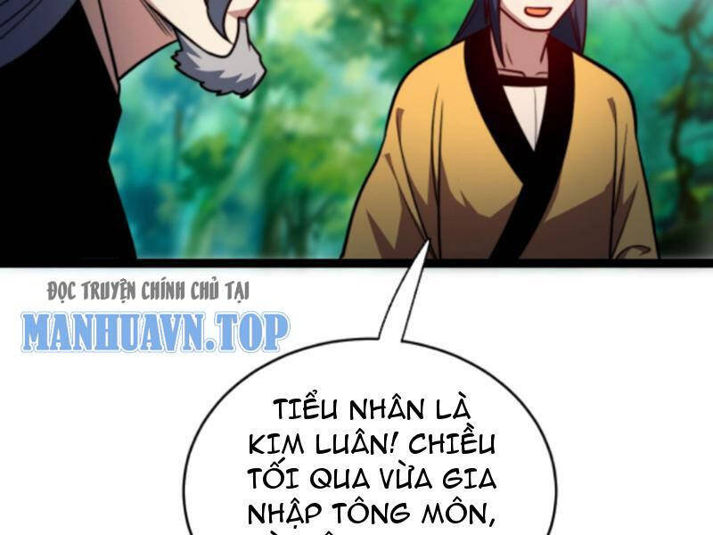 Thiên Khải Bại Gia Chapter 169 - Trang 49