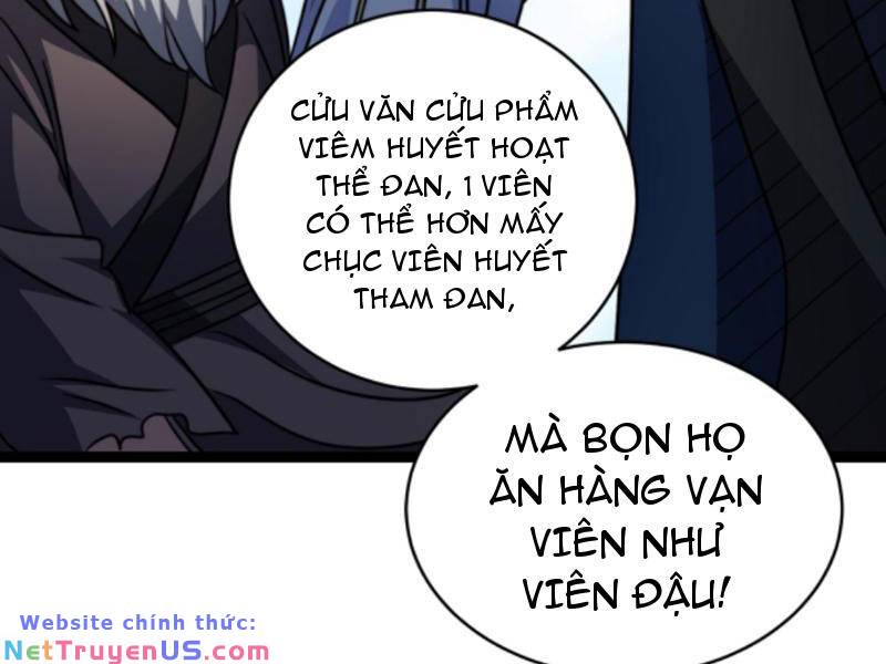 Thiên Khải Bại Gia Chapter 162 - Trang 51