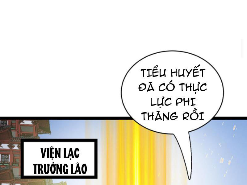 Thiên Khải Bại Gia Chapter 190 - Trang 0