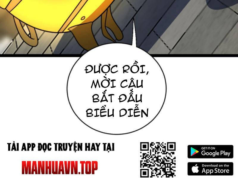 Thiên Khải Bại Gia Chapter 170 - Trang 57