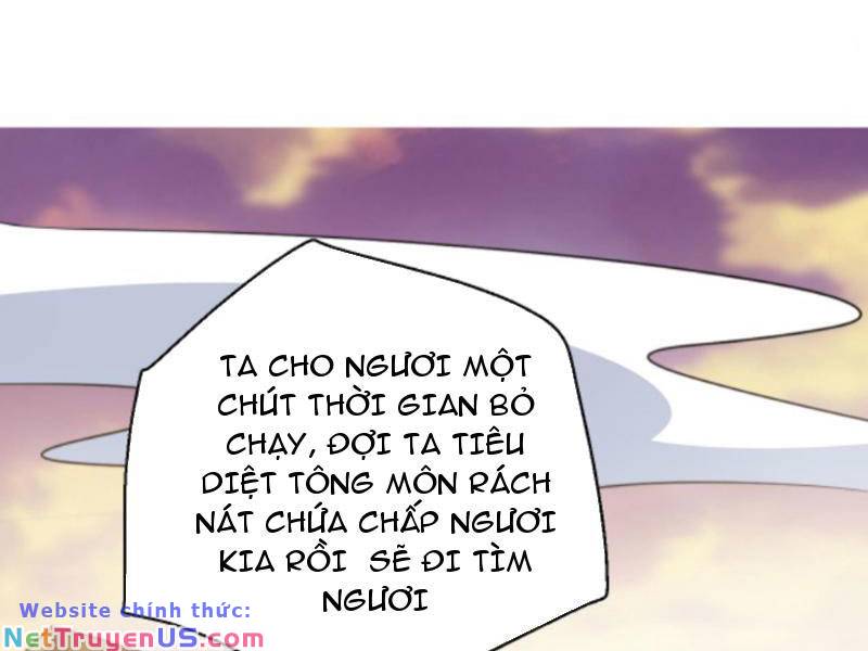 Thiên Khải Bại Gia Chapter 163 - Trang 46