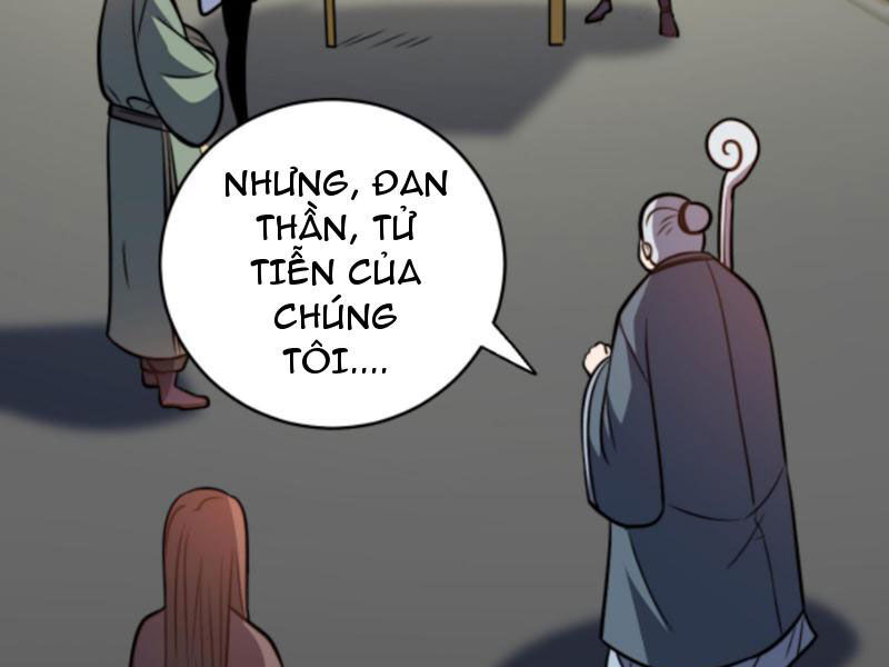 Thiên Khải Bại Gia Chapter 191 - Trang 64