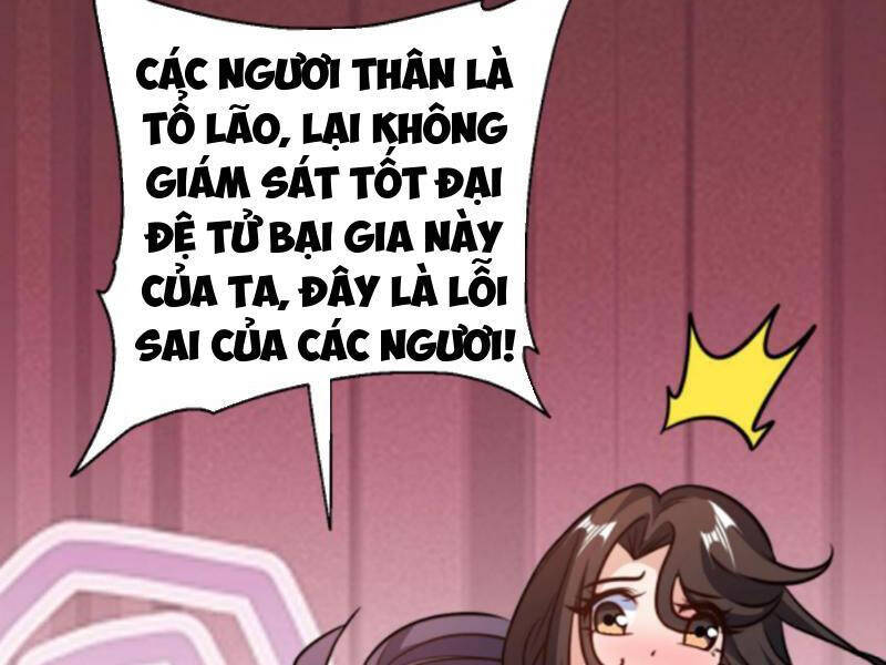 Thiên Khải Bại Gia Chapter 179 - Trang 45