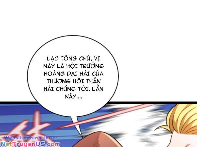 Thiên Khải Bại Gia Chapter 162 - Trang 39