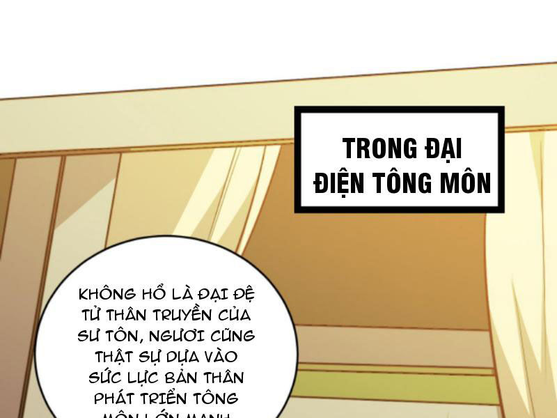 Thiên Khải Bại Gia Chapter 184 - Trang 33