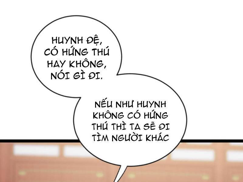 Thiên Khải Bại Gia Chapter 180 - Trang 59