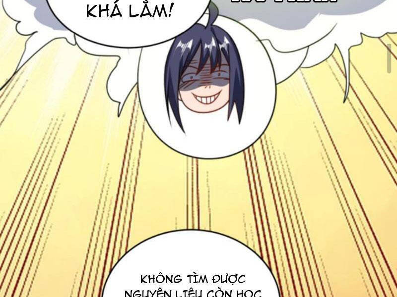 Thiên Khải Bại Gia Chapter 180 - Trang 7