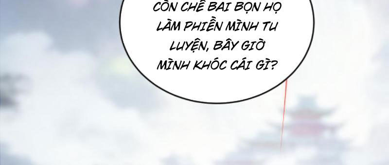 Thiên Khải Bại Gia Chapter 194 - Trang 29