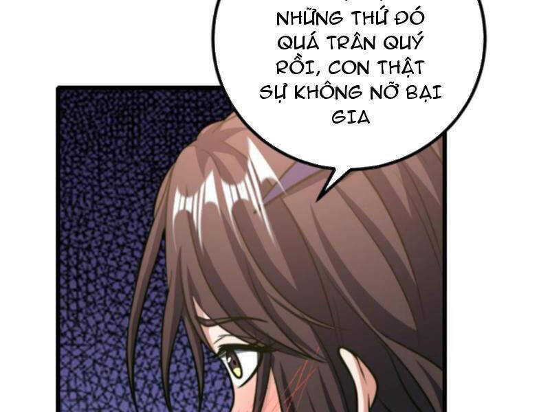 Thiên Khải Bại Gia Chapter 178 - Trang 36