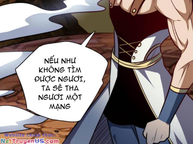 Thiên Khải Bại Gia Chapter 163 - Trang 48