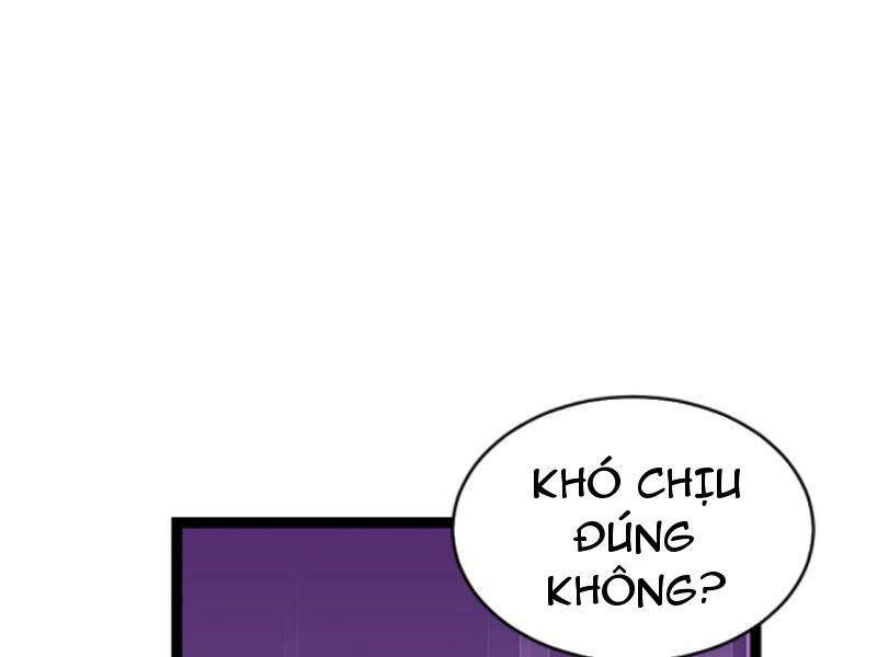 Thiên Khải Bại Gia Chapter 179 - Trang 55