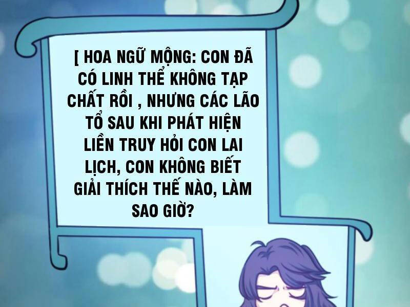 Thiên Khải Bại Gia Chapter 177 - Trang 5