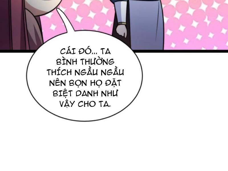 Thiên Khải Bại Gia Chapter 165 - Trang 10