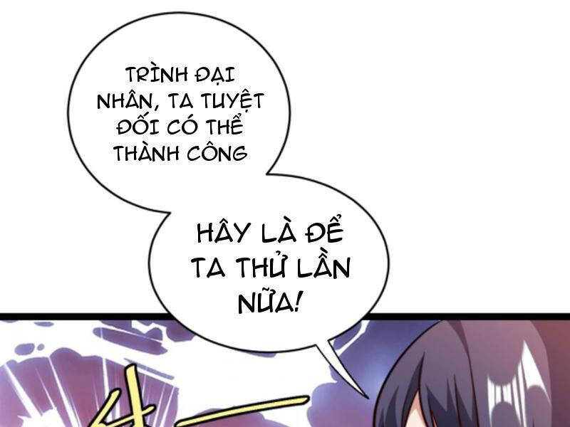 Thiên Khải Bại Gia Chapter 171 - Trang 51