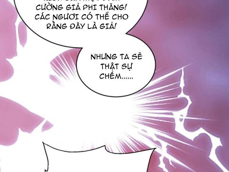 Thiên Khải Bại Gia Chapter 179 - Trang 58