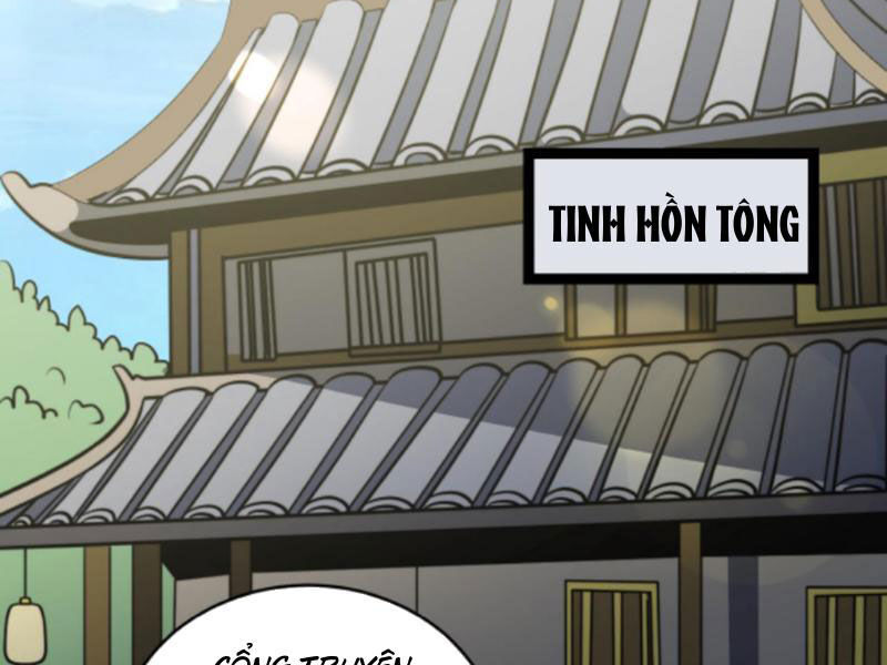 Thiên Khải Bại Gia Chapter 191 - Trang 47