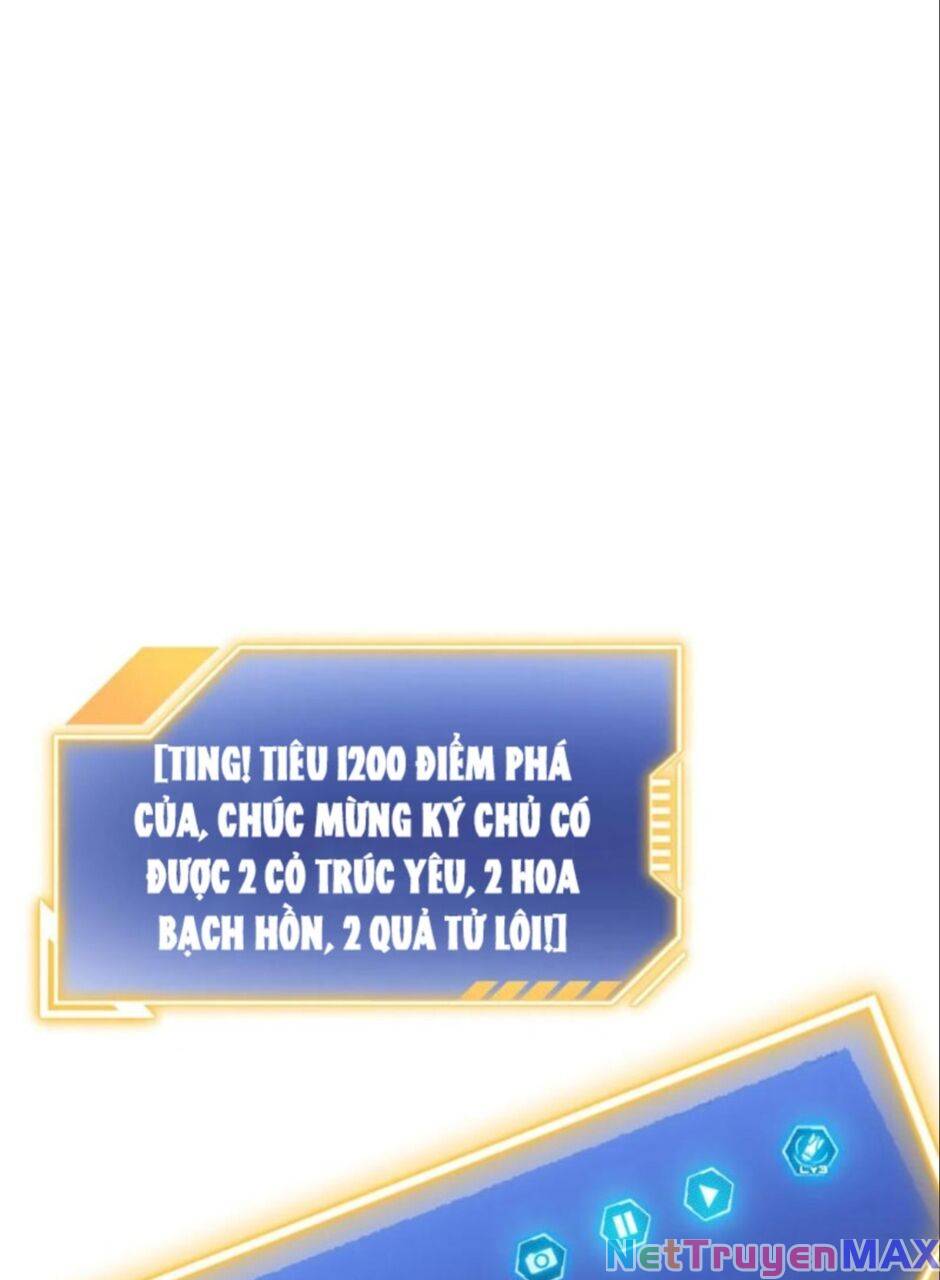 Thiên Khải Bại Gia Chapter 9 - Trang 25