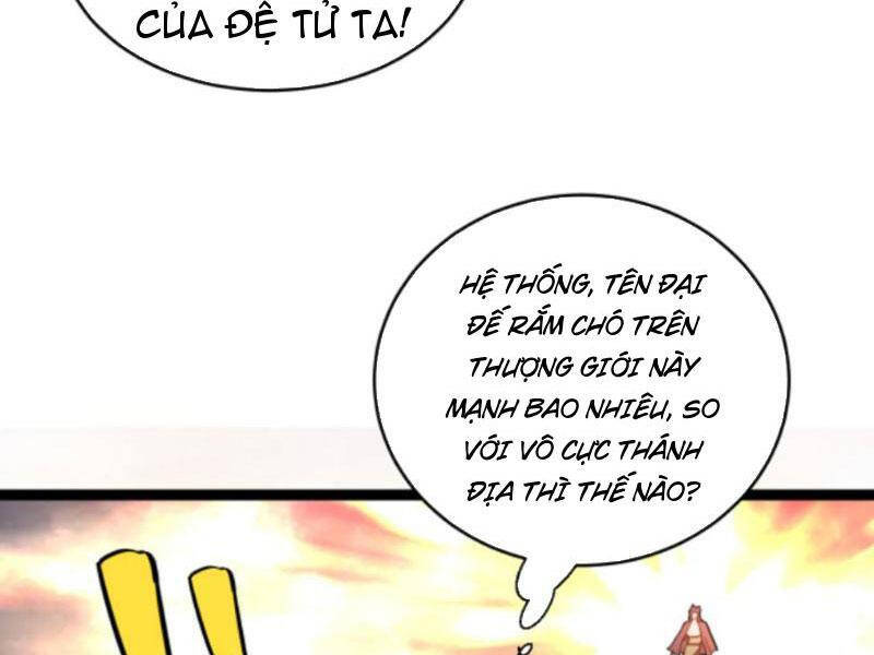 Thiên Khải Bại Gia Chapter 166 - Trang 5