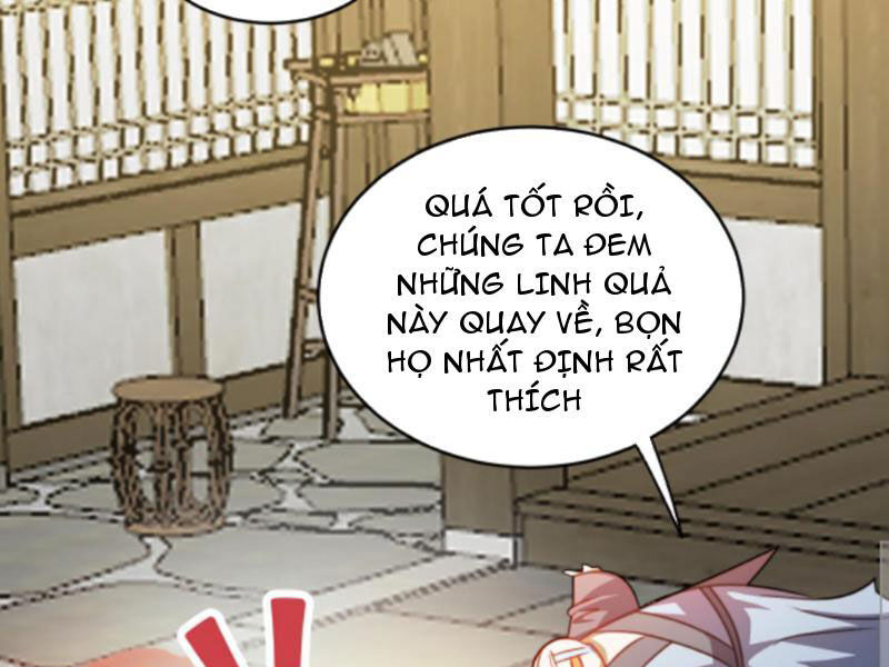 Thiên Khải Bại Gia Chapter 188 - Trang 6