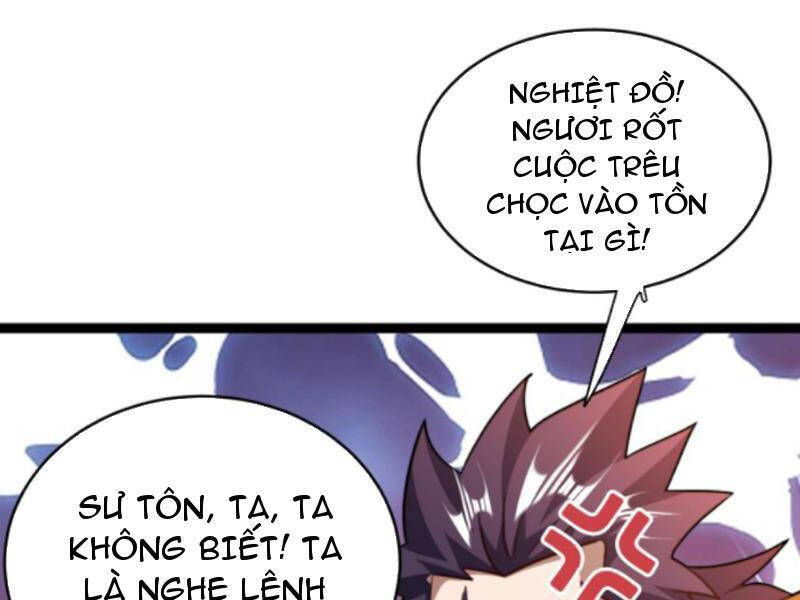 Thiên Khải Bại Gia Chapter 166 - Trang 34