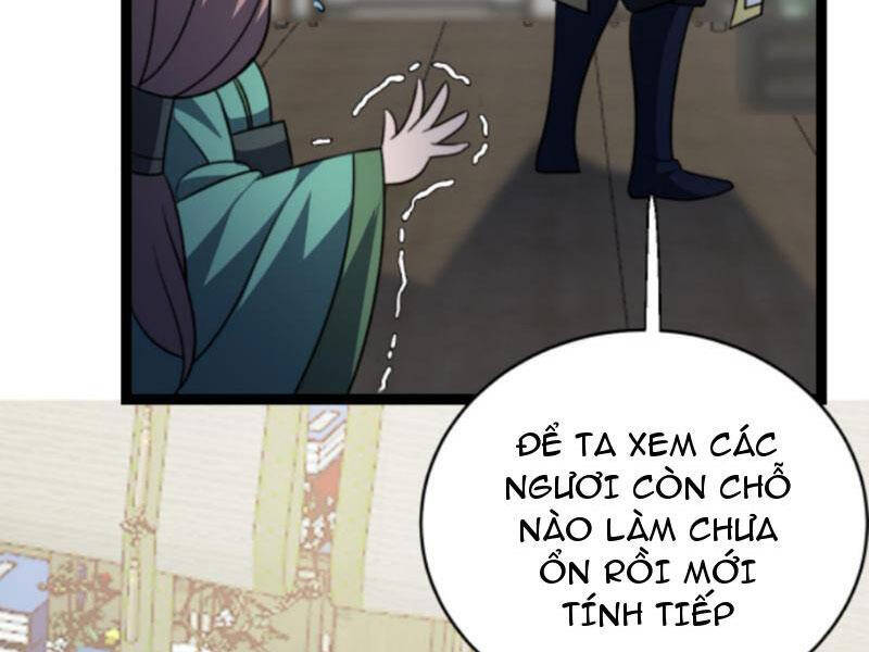 Thiên Khải Bại Gia Chapter 180 - Trang 12