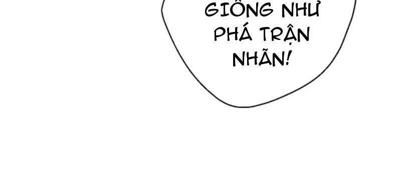 Thiên Khải Bại Gia Chapter 165 - Trang 30