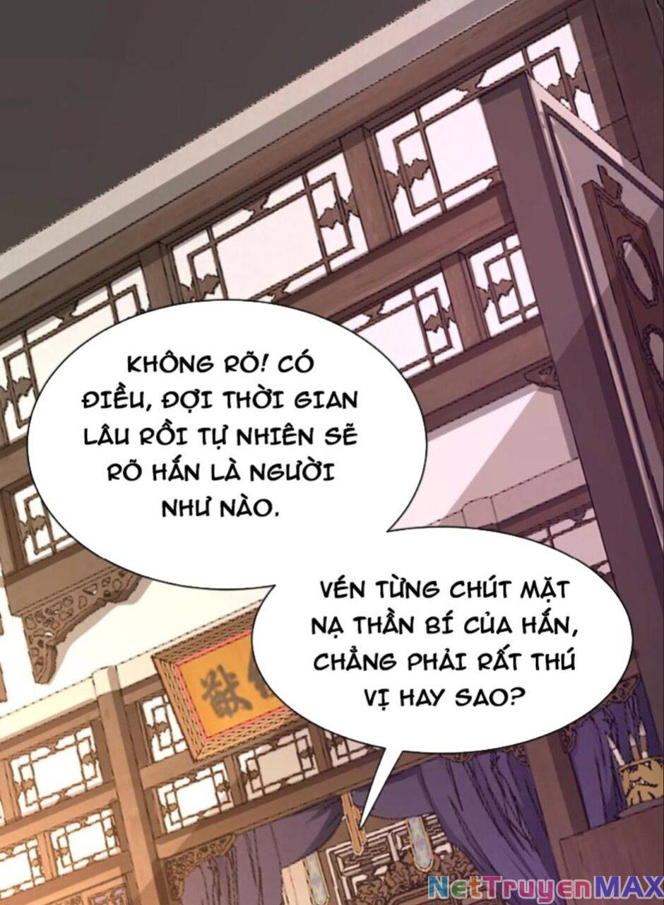 Thiên Khải Bại Gia Chapter 11 - Trang 0