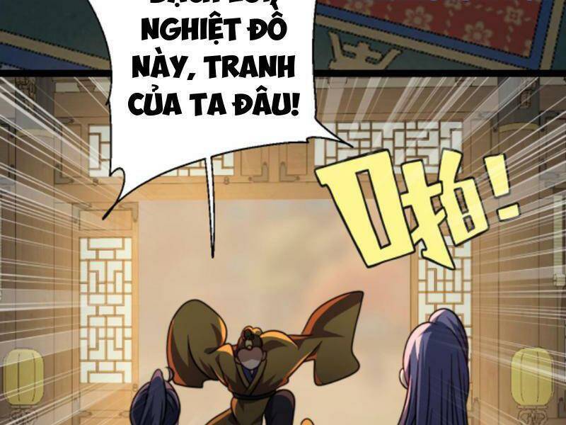 Thiên Khải Bại Gia Chapter 181 - Trang 27