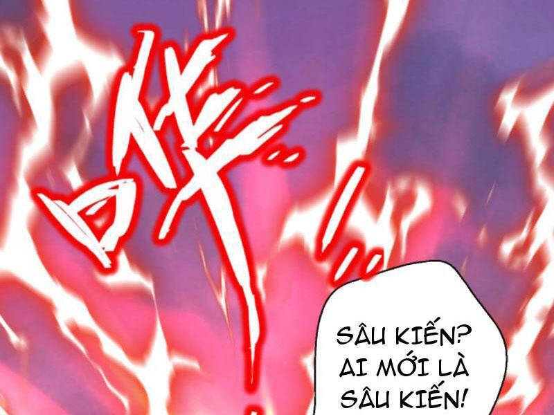 Thiên Khải Bại Gia Chapter 166 - Trang 22