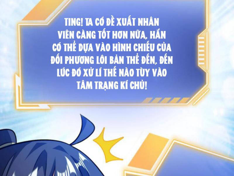 Thiên Khải Bại Gia Chapter 165 - Trang 60