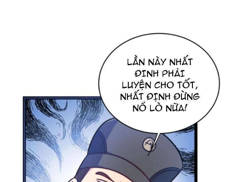 Thiên Khải Bại Gia Chapter 171 - Trang 36