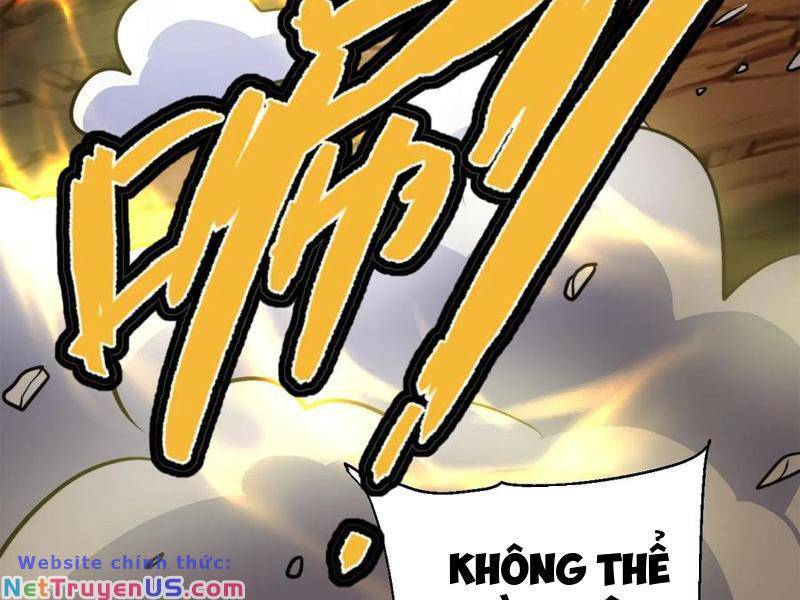 Thiên Khải Bại Gia Chapter 164 - Trang 26