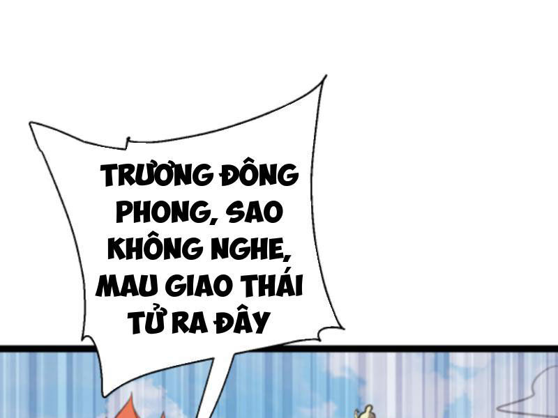 Thiên Khải Bại Gia Chapter 191 - Trang 0