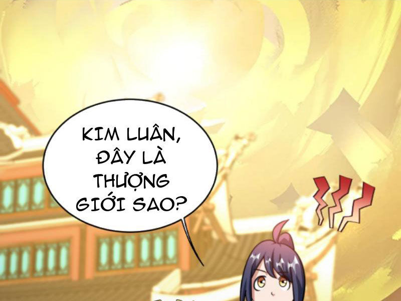 Thiên Khải Bại Gia Chapter 193 - Trang 0