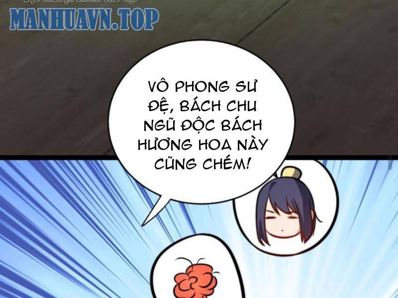 Thiên Khải Bại Gia Chapter 179 - Trang 29