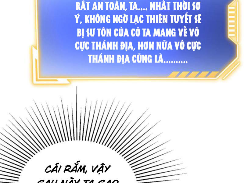 Thiên Khải Bại Gia Chapter 191 - Trang 60