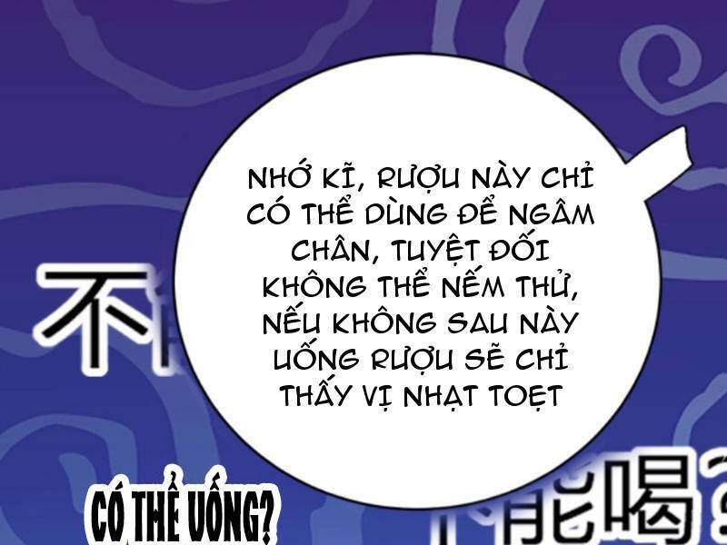 Thiên Khải Bại Gia Chapter 173 - Trang 12