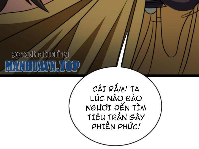 Thiên Khải Bại Gia Chapter 166 - Trang 36