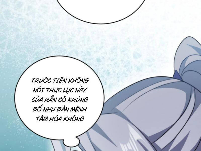 Thiên Khải Bại Gia Chapter 174 - Trang 50