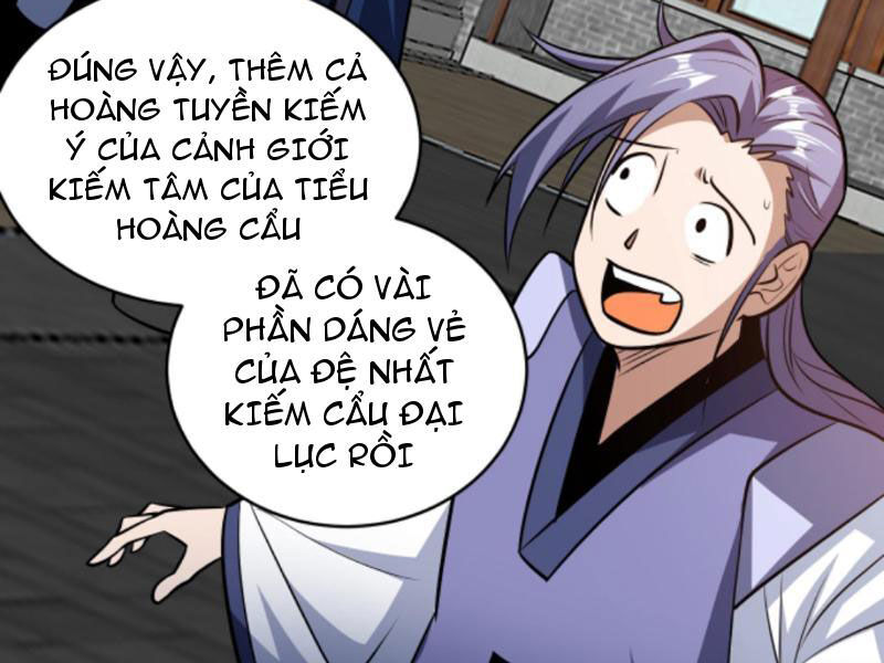 Thiên Khải Bại Gia Chapter 183 - Trang 55