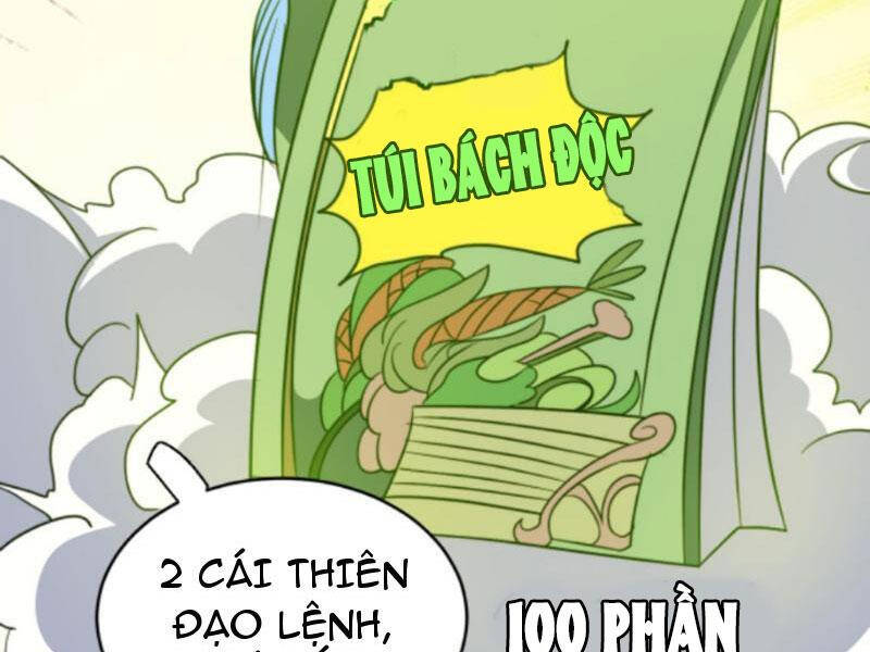 Thiên Khải Bại Gia Chapter 180 - Trang 6