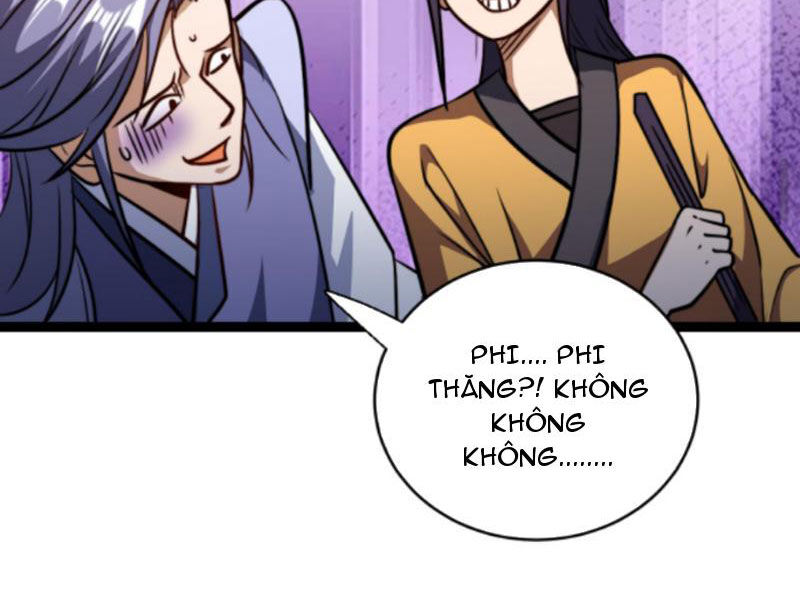 Thiên Khải Bại Gia Chapter 184 - Trang 12