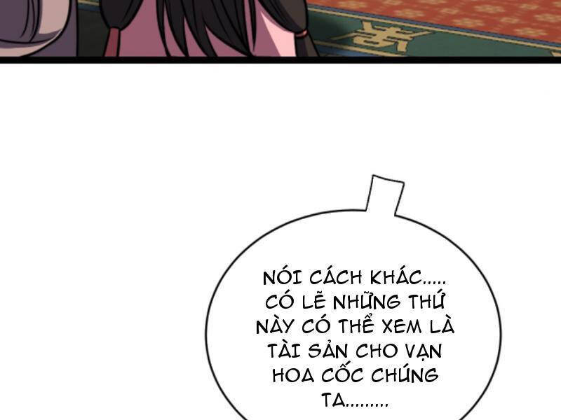 Thiên Khải Bại Gia Chapter 179 - Trang 26