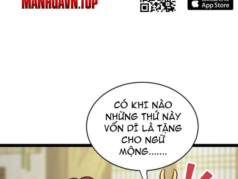 Thiên Khải Bại Gia Chapter 179 - Trang 24