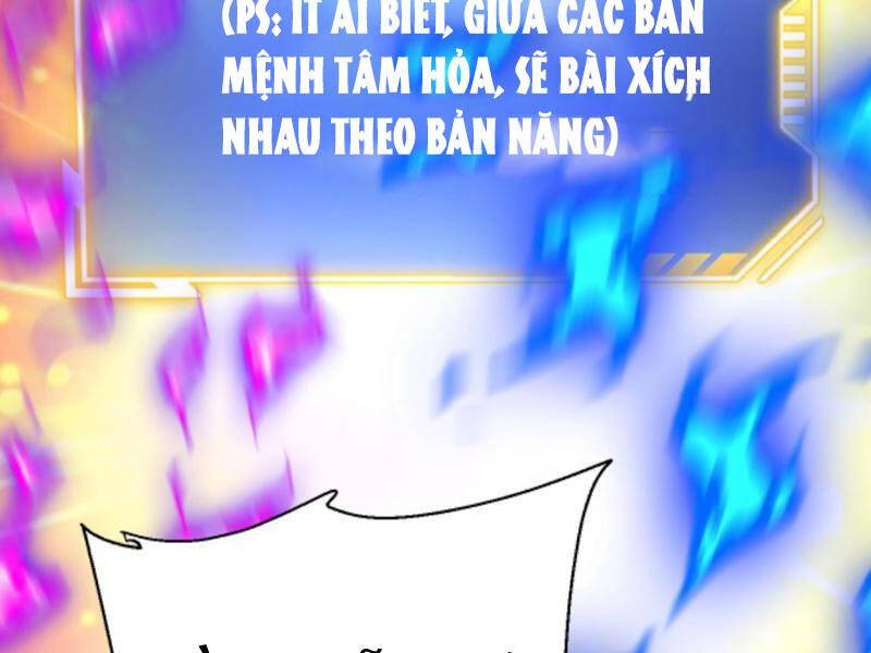 Thiên Khải Bại Gia Chapter 177 - Trang 56